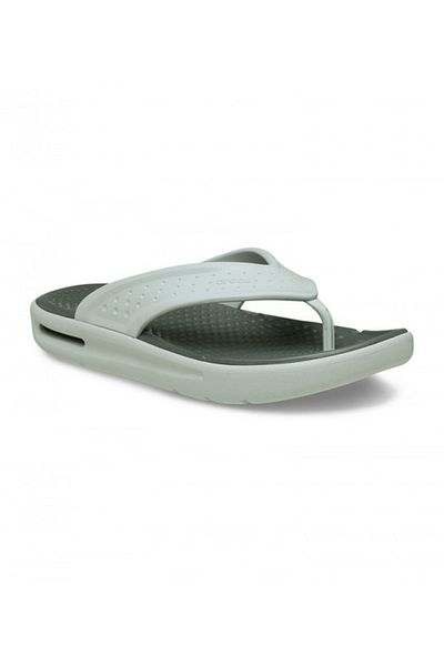 Crocs Inmotion Flip Mirage Men's Slippers