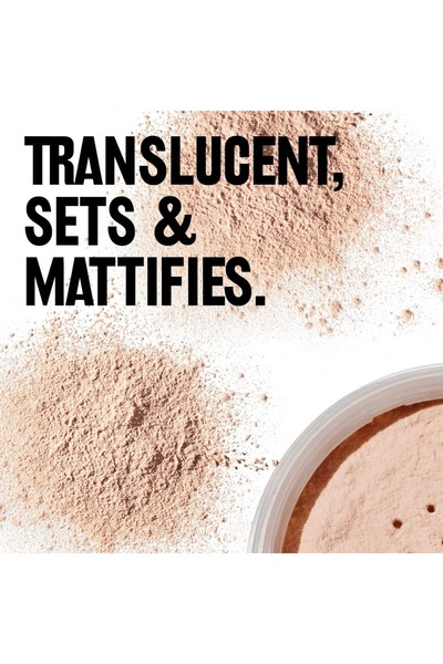 Revlon ColorStay™ Blot Setting Powder