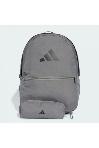 adidas حقيبة ظهر كلاسيكية متعددة الاستخدامات