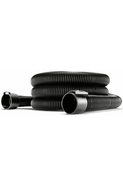 Karcher Kärcher Extension Suction Hose, 3.5-meter Size, Black