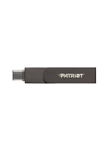Patriot iLuxe Stick C