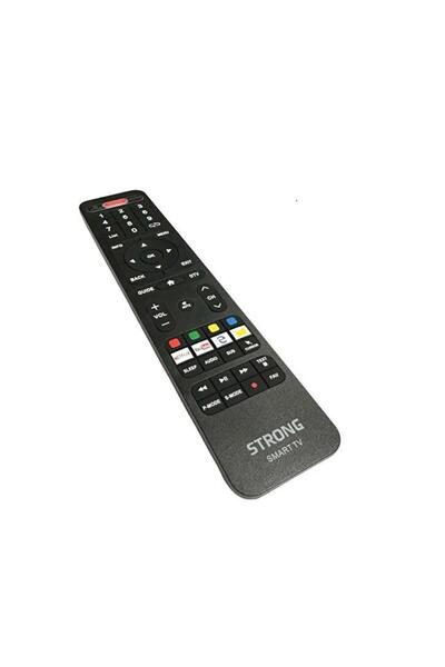 Strong MT43ES4000F Android Smart Tv Kumanda