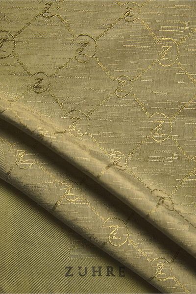 Zühre K.Taş Cocoon Shawl 0014