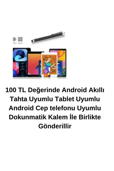 Ens Yayıncılık KR Akademi 2025-2026 Müfredat Kimya Adası TYT Kimya Video Ders Kitabı