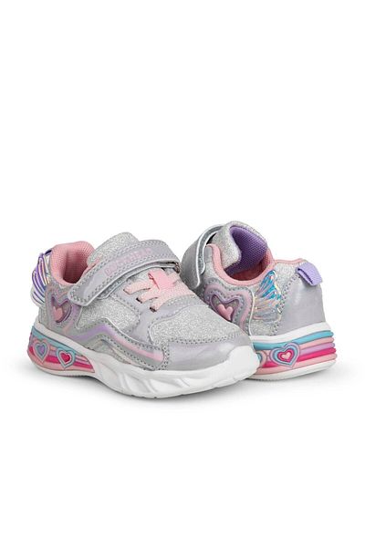 BUCKHEAD Pantofi sport Buck pentru copii