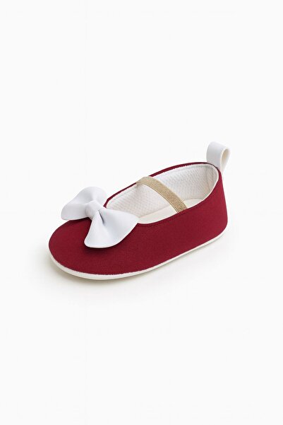 minissa baby kids First Step Shoes That Bring Comfort and Elegance Butterfly Model