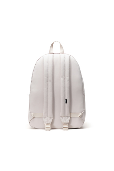 Herschel Supply Co. Herschel Classic™ XL Sırt Çantası 30L
