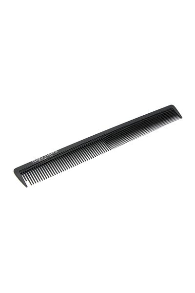 global fashion Professional mixed comb, Global Fashion, 06979