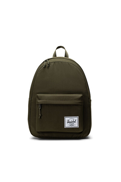 Herschel Supply Co. Herschel Classic ™   Backpack 26L