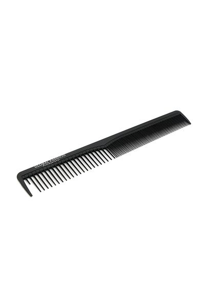 global fashion Mixed comb, Global Fashion, 06800