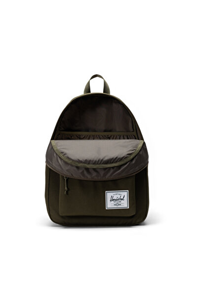 Herschel Supply Co. Herschel Classic ™   Backpack 26L