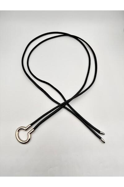 Desre Moda Curea de argint/cu cataramă Snur Curea de talie Curea de rochie Curea de cămașă Curea de haină