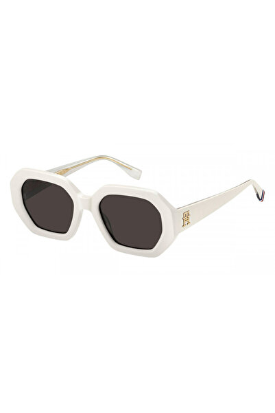Tommy Hilfiger Sunglasses Th 2155/S Szj