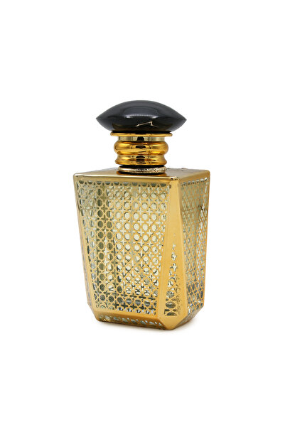 global fashion Extract de parfum Global Fashion, 100 ml, Extrait de parfum, O...