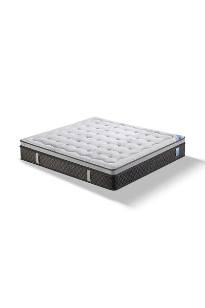 DANFORD BD Crown Level Crown Curse Mixed 200*200