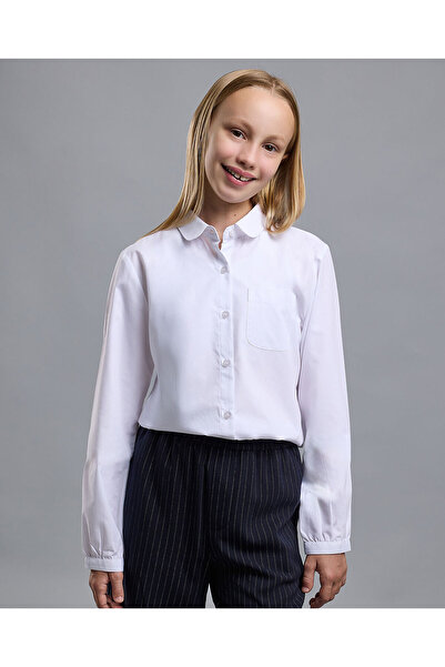 R&B White Girl White Girl Tops & Tees