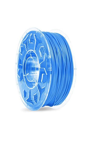 Creality Filament imprimantă 3D TRBLU, PETG (albastru)