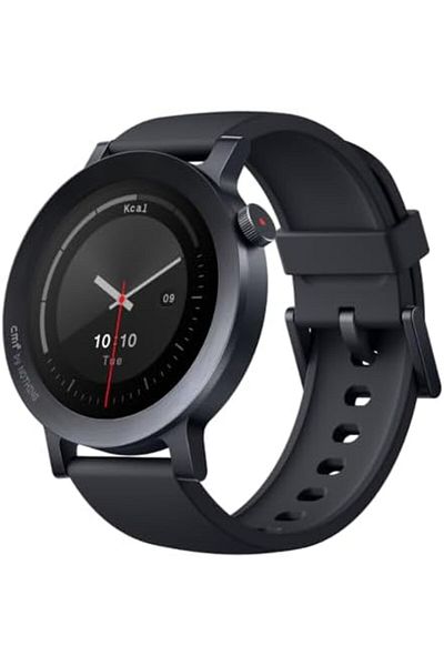 cmf by NOTHING CMF Watch 3 Pro Dark Grey