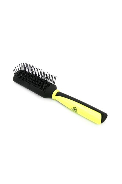 global fashion Hairbrush, narrow, 9552AC
