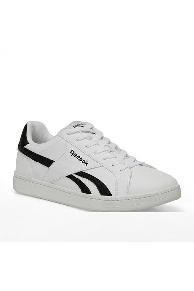 Reebok Clean Edge Men's White Sneaker