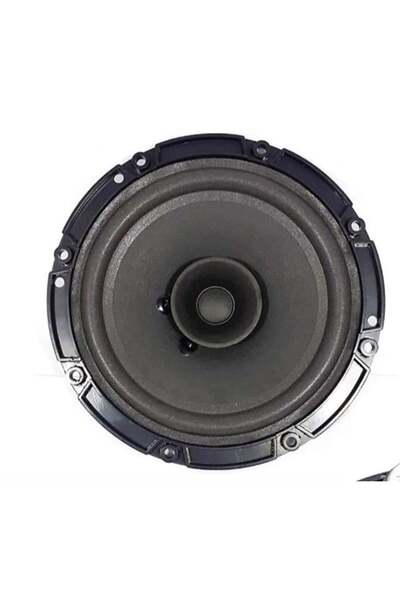 AyrStore Fullsound K-1420G 16 Cm 6'' Orjinal Tip 200 Watt Citroen Peugeot Uyu...