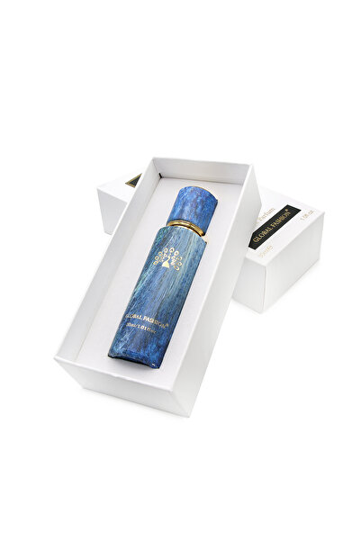 global fashion Global Fashion Eau de Toilette, 30 ml, Eau de Parfum for Men, Invictus