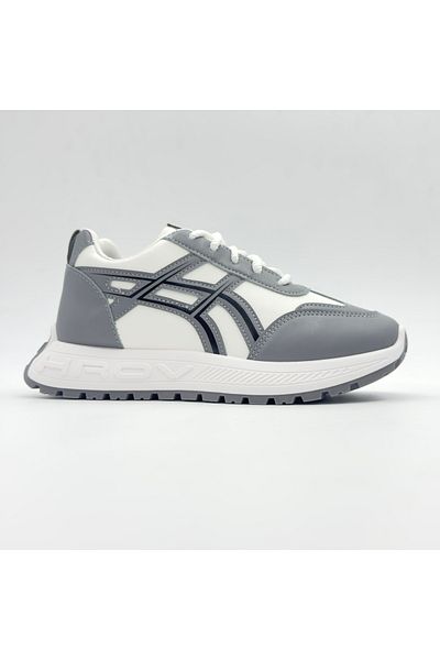 NiceLook Elegant women's shoes