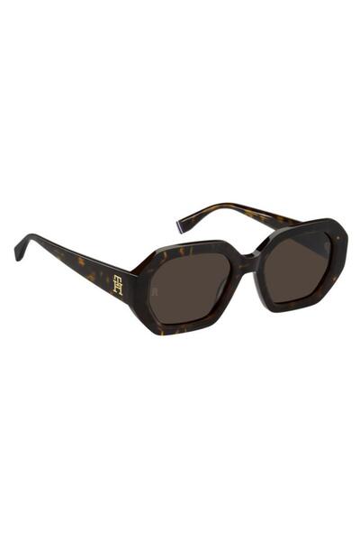 Tommy Hilfiger Sunglasses Th 2155/S 086