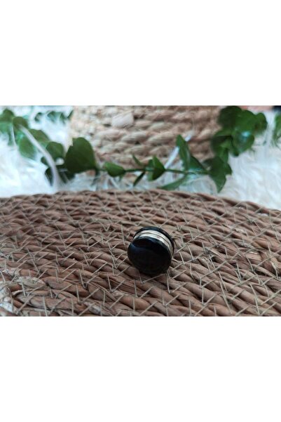 Pins Aker وشاح مغناطيسي