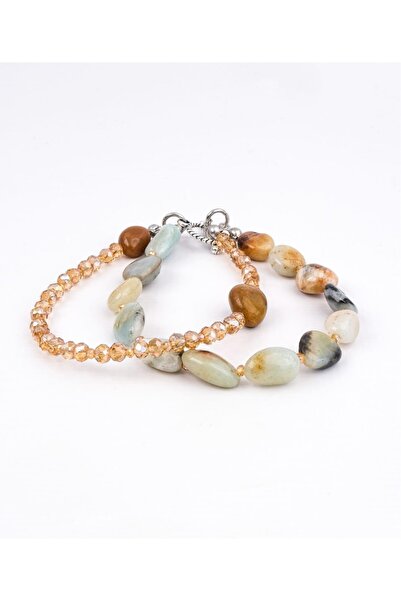 BlackCraft Daisy Simplicity, Authenticity Women's Bracelet
