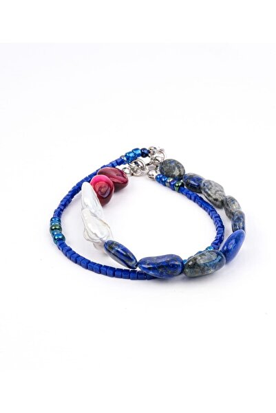 BlackCraft خلطة الطبيعة والطاقة للنساء