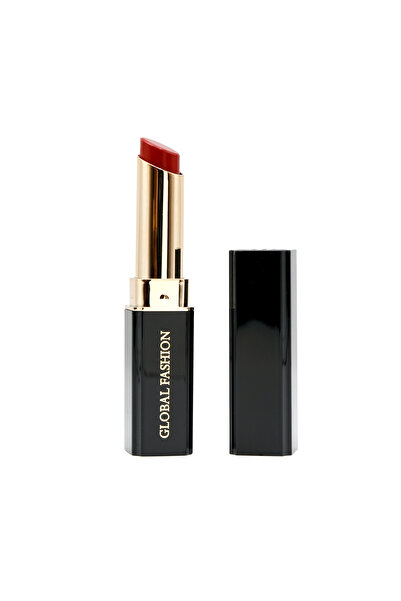 global fashion Ruj de buze Transparent și Hidratant Global Fashion, GF38002A ...