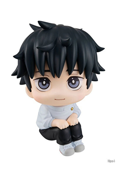 BANDAI إينوماكي توجي جوجوتسو كايسن أنمي ساتورو جوجو جيتو سوجورو فوشيجورو توجي...