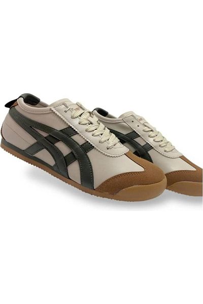 ZBCLUB Tayger Unisex Sports Shoes Non-Slip Sole Oxford Sneakers