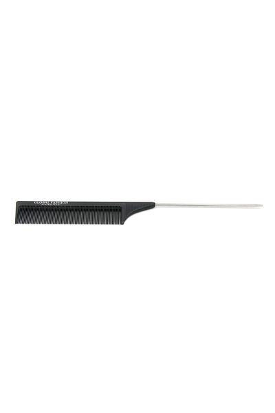 global fashion Pieptene profesional pentru tapat, Global Fashion, 06700