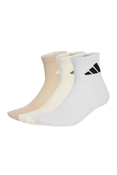 adidas Jn2761-U the Simpsons 3Pp Emb &Ccedil;Orap White