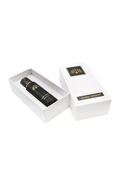 global fashion Global Fashion Eau de Toilette, 30 ml, Eau de Parfum, Code