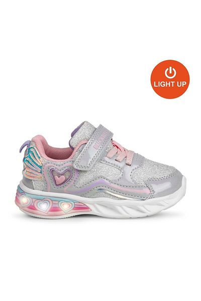 BUCKHEAD Pantofi sport Buck pentru copii
