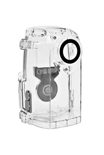 Brinno Резистентен корпус за TLC200 Pro ATH120