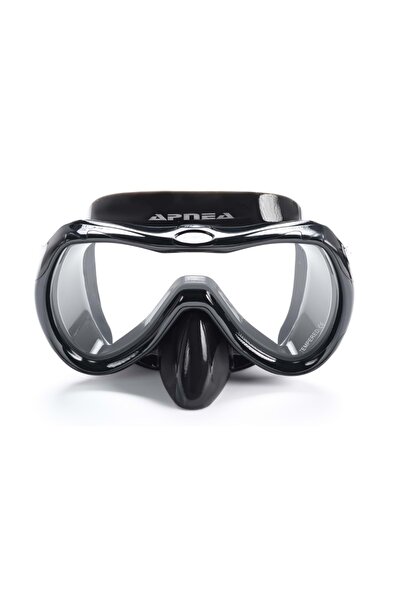 Apnea FOKAI BLACK MASK M11