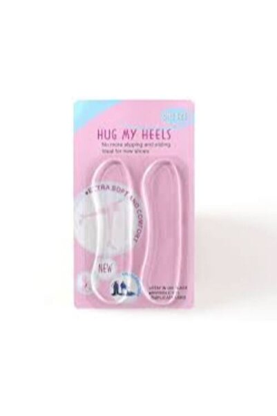 TTT سيليكون مضاد للصدمات