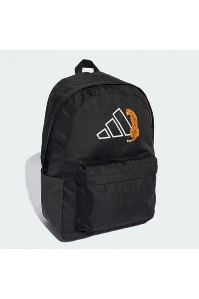 adidas Classic Versatile Backpack