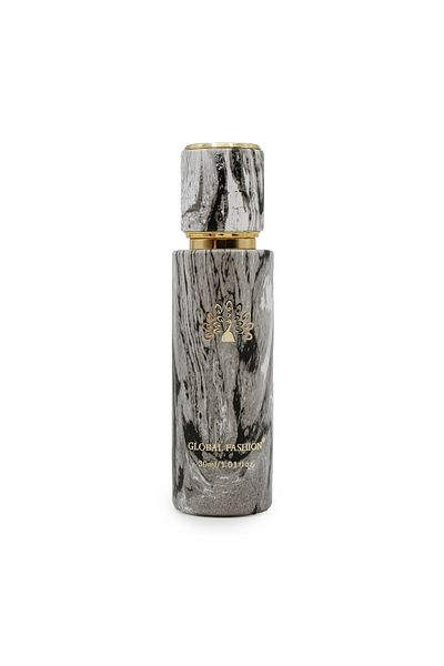 global fashion Global Fashion Eau de Toilette, 30 ml, Eau de Parfum for Homme, Sauvage