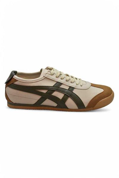 ZBCLUB Tayger Unisex Sports Shoes Non-Slip Sole Oxford Sneakers