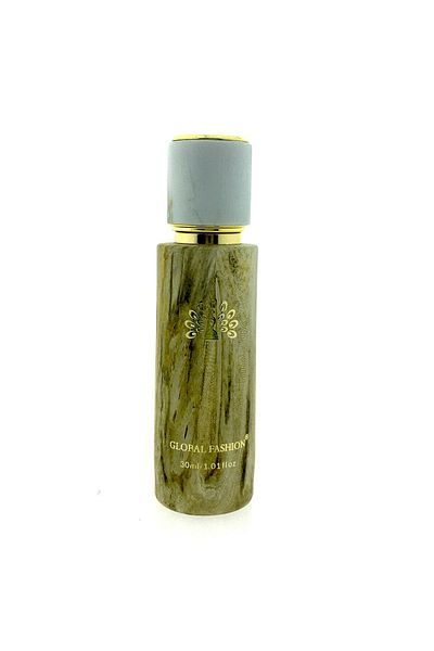 global fashion Global Fashion Eau de Toilette, 30 ml, Eau de Parfum, notes of lavender and orange