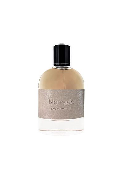 global fashion Eau de parfum by Global Fashion 50 ml, Nomade
