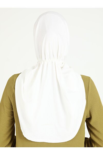 Ecardin Ready Turban - Cream -