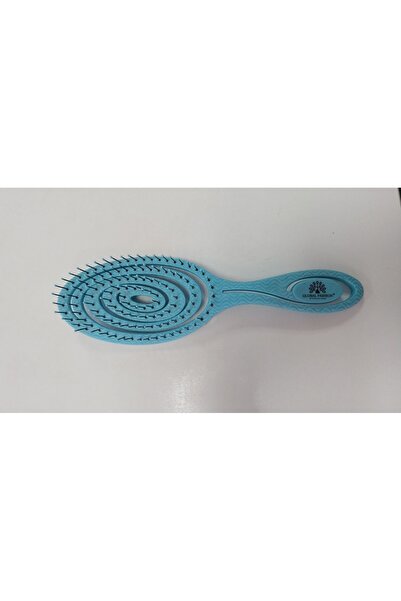 global fashion Global Fashion 1546 πινέλο, μπλε