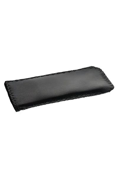 Spacer Rack SPR-25611 Red, 2.5', USB 3.0