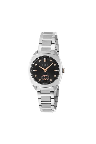 Gucci Ya142513 Women's Watch